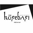 Köşebaşı BAKU